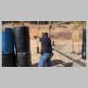 COPS Mar 2021 Level 1 USPSA Practical Match _ Stage 3 _Double Barrel_w- Daniel Hesse 5.jpg